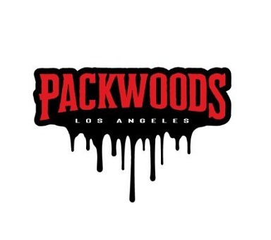 Official Packwoods UK